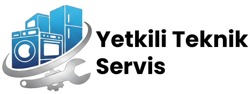 Yetkili Teknik Servis